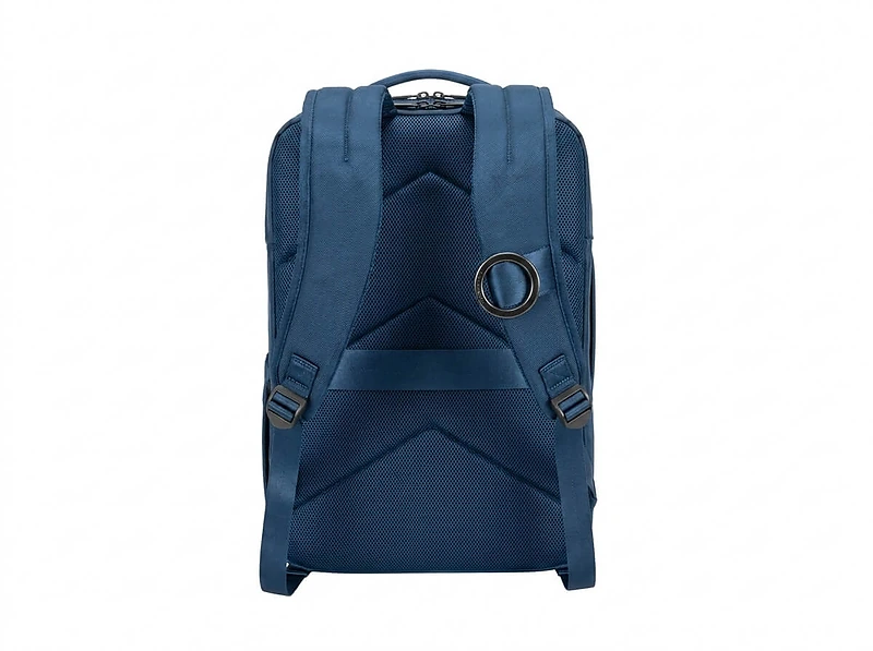 Smart Tech Travel Backpack