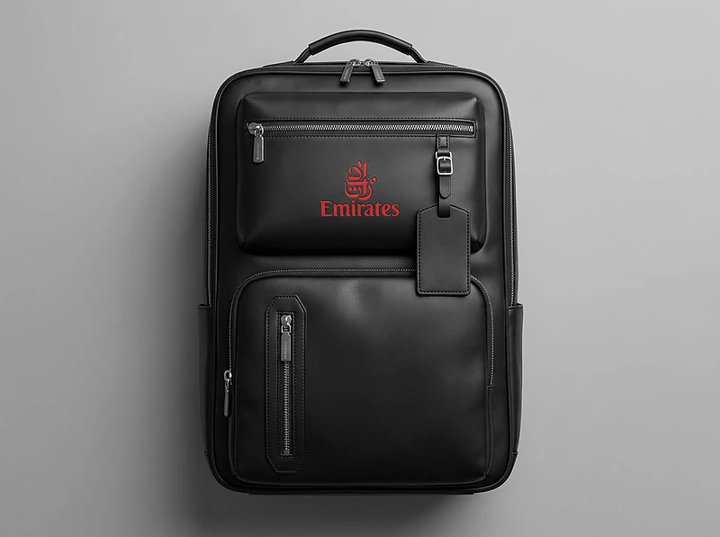 SKROSS Executive Travel Backpack