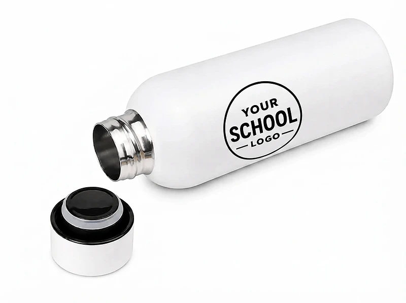 Sports Bottle