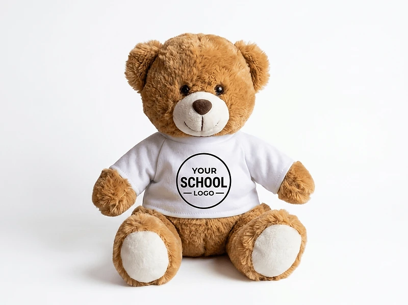 Sustainable Welcome Collection in UAE