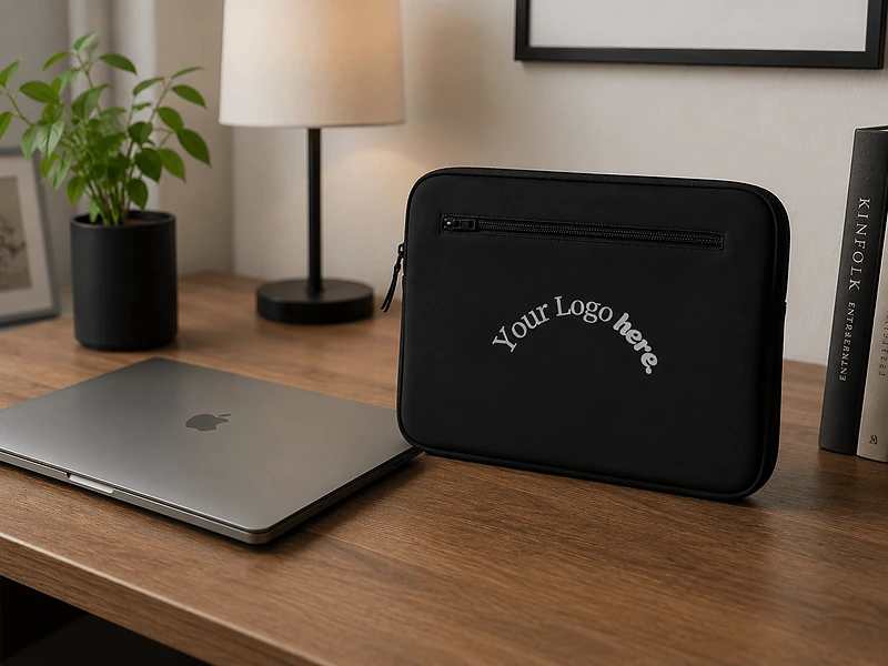 Laptop Case 15″