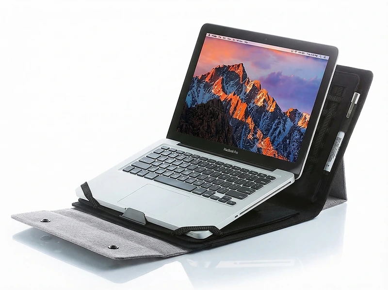 Card Holder, Mobile Holder, Elastic Accessory Straps