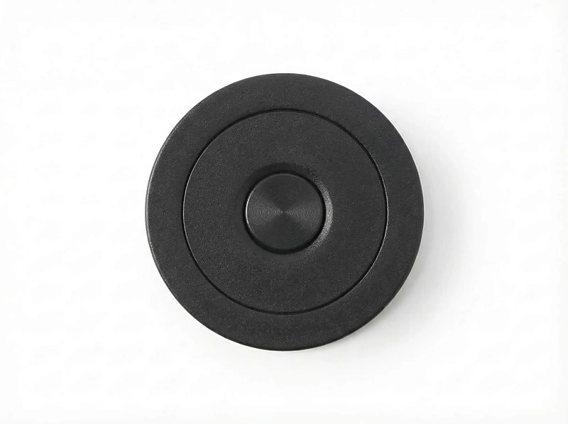 Giftology MagSafe Mobile Pop Grip
