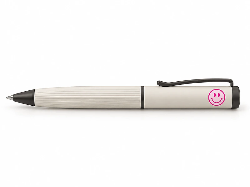 Breast Cancer Awareness 5-Piece Onboarding Gift Pack in UAE