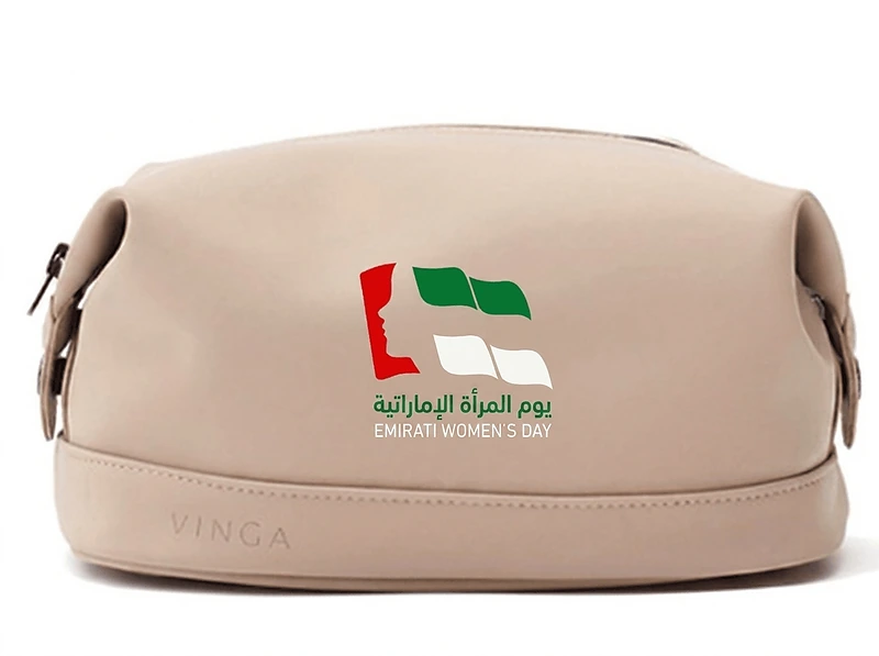 Toiletry Bag in UAE