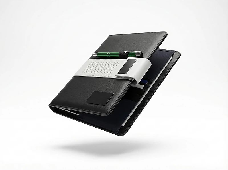 Power Bank Portfolio