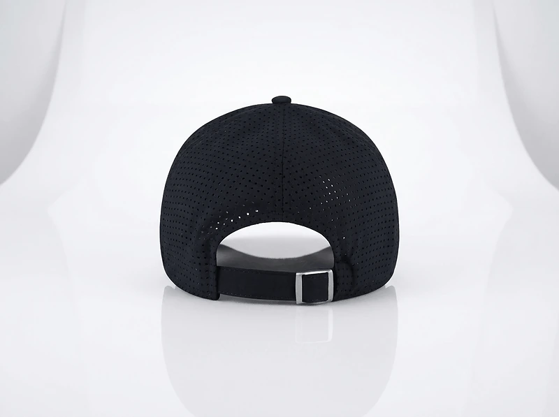 Спортивная кепка Santhome 5 Panel DryNCool®