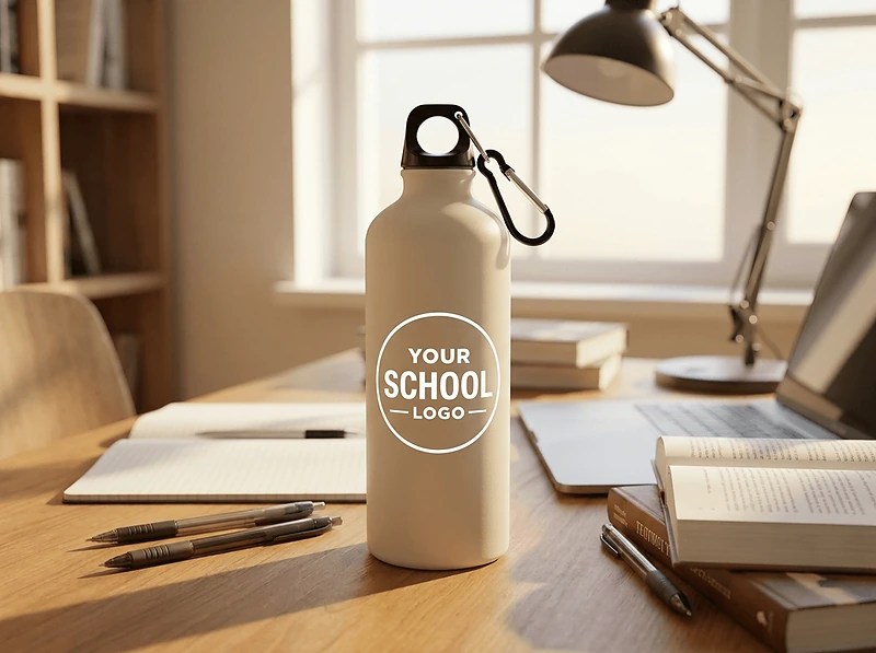 Vacuum Flask