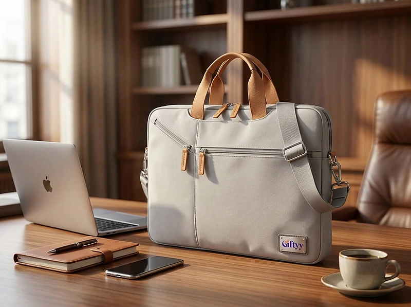 Durable Backpack for Laptops