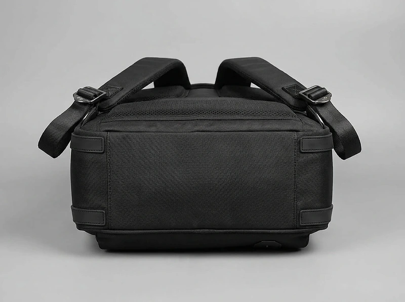SKROSS Executive Travel Backpack