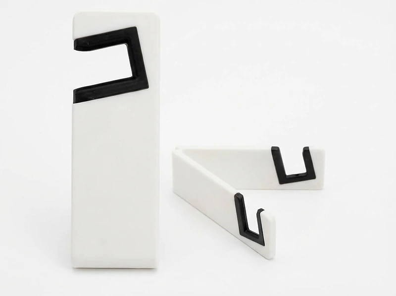 Mobile Phone Holders