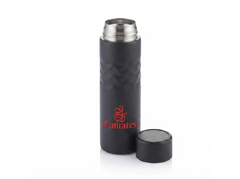XDDESIGN 500 ml stainless steel Flask