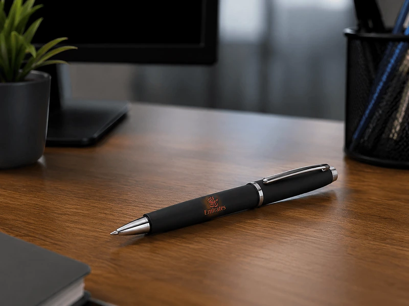 Cross Calais™ Chrome Pen