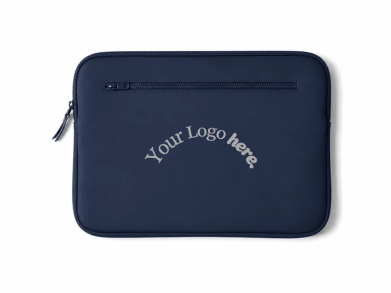 Laptop Case 15″