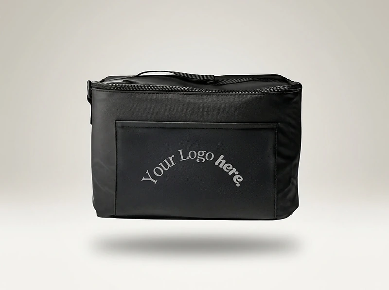 Promotional Lunch Bag