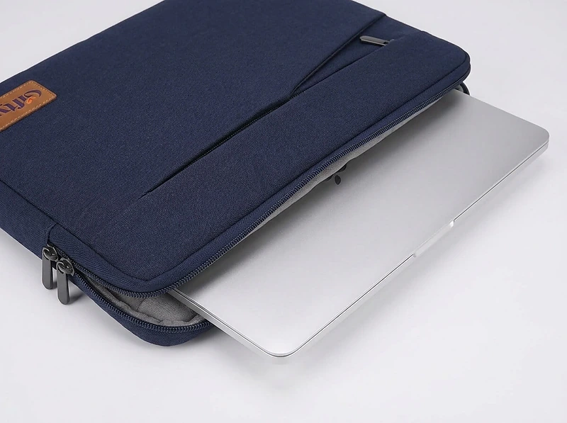 Premium Laptop Sleeve