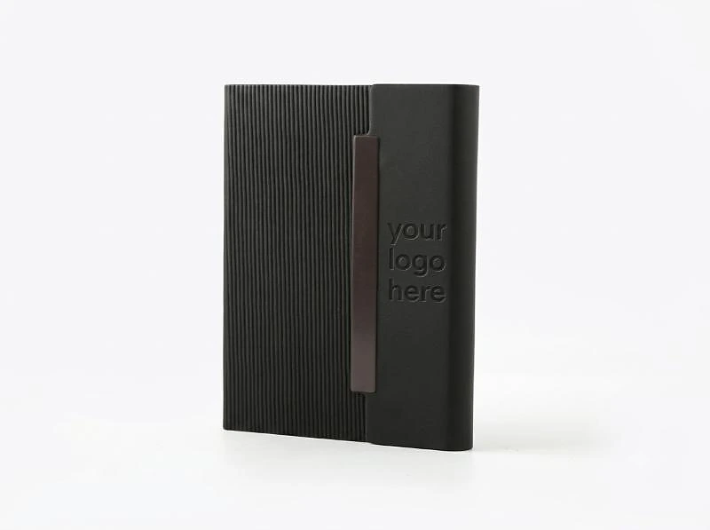 5-Piece Onboarding Gift Pack – Corporate Employee Gift Set in UAE