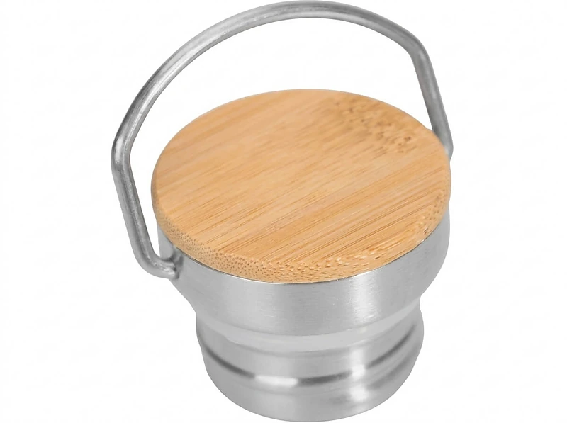 Double Walled Vacuum Flask 500ml