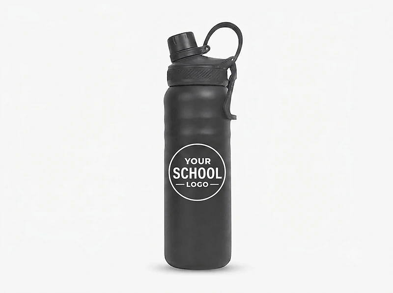 Stainless Steel Vacuum Flask