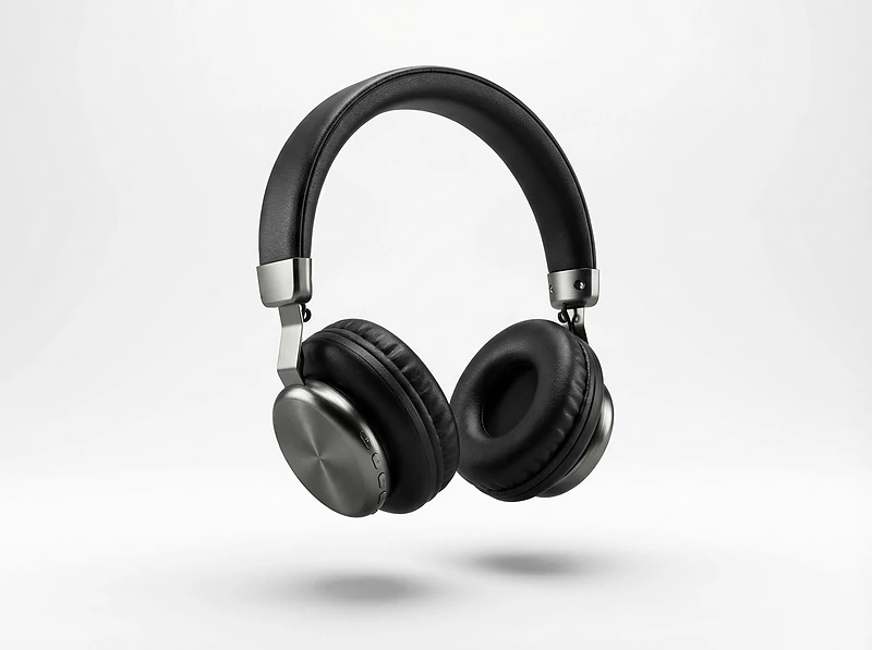 Wireless Headphones
