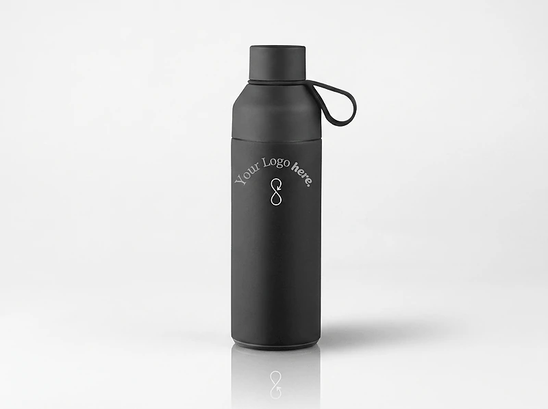 Ocean Bottle – 500ml