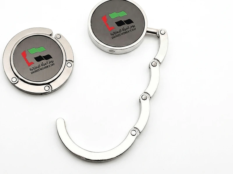 Handbag Hook in UAE