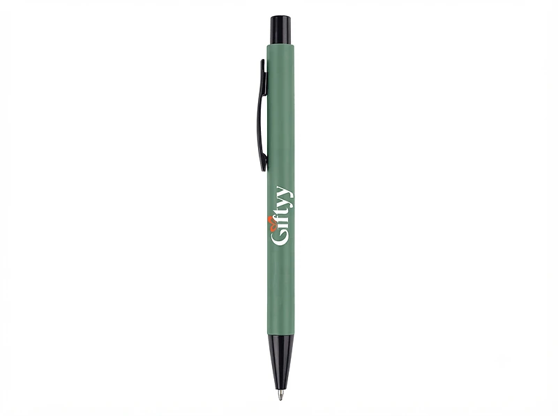 Giftology Set of Tumbler, A5 Notebook and Pen