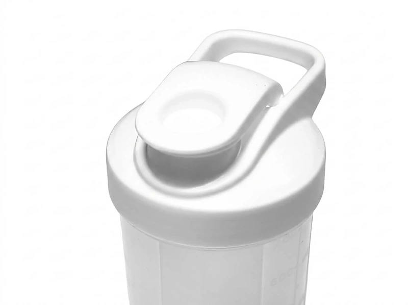 Sports Protein Shaker 700ml