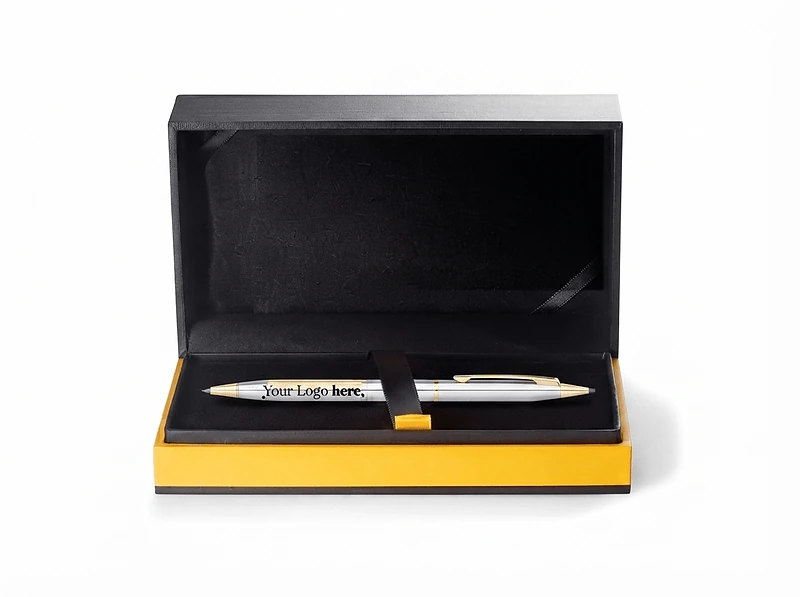 Cross Classic Century® 23KT Gold Pen