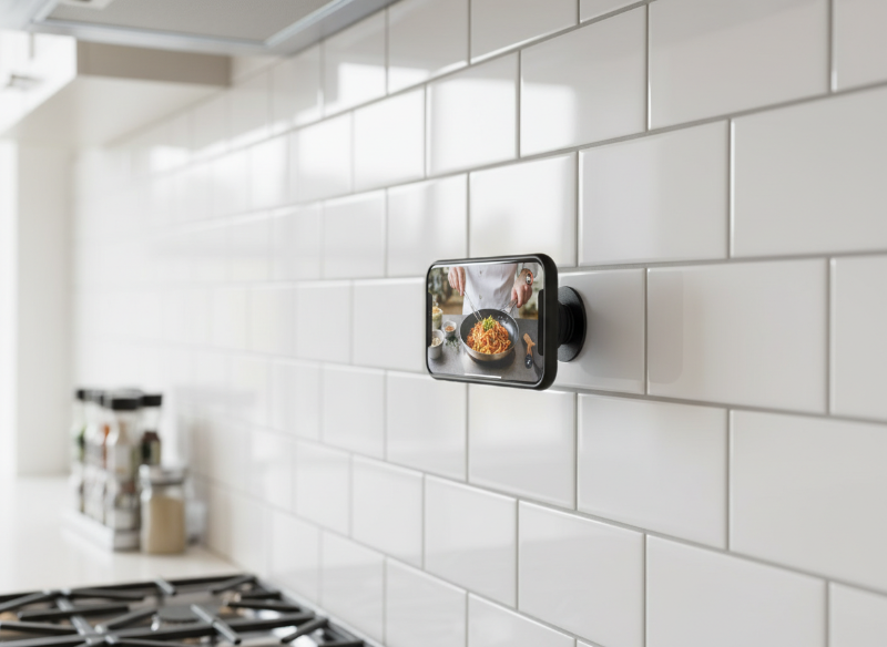 MagSafe Mobile Pop Grip
