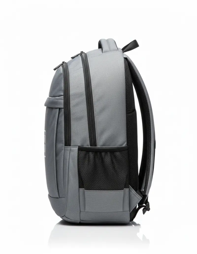 Smart Travel Backpack