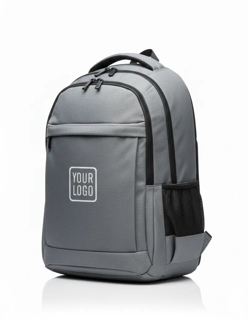 Smart Travel Backpack