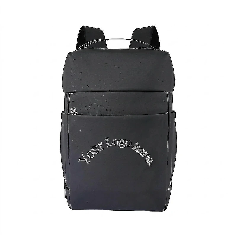 Anti-Theft Laptop Travel Backpack