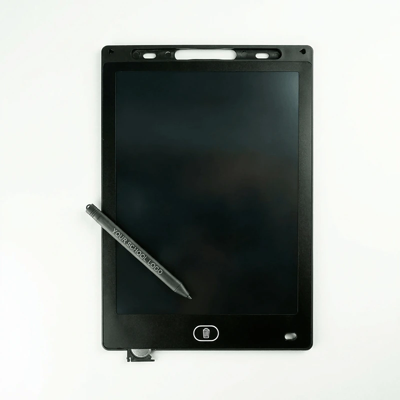 10-Inch LCD Writing Tablet with Stylus