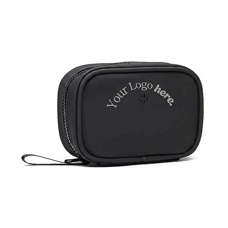 RCS First Aid Kit Travel Set