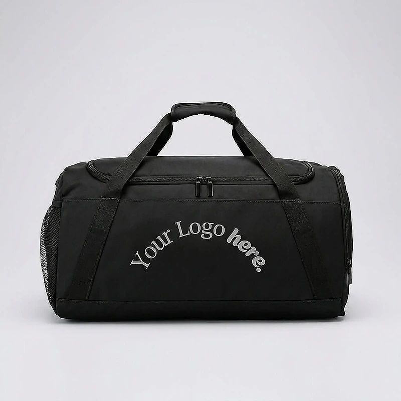 ActiveSport Gym Bag