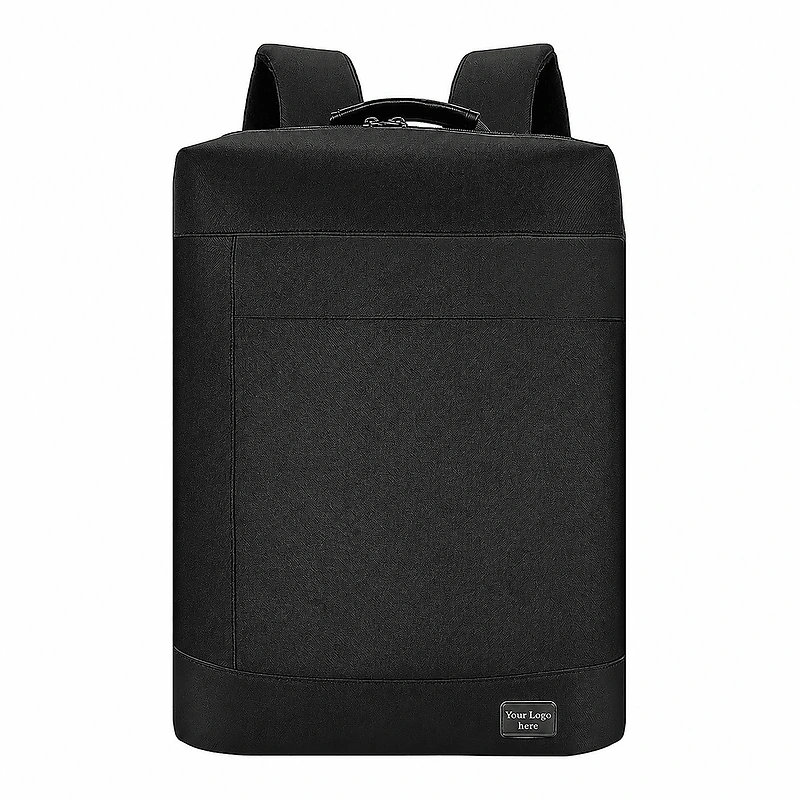 Urban Commuter Backpack for Laptops