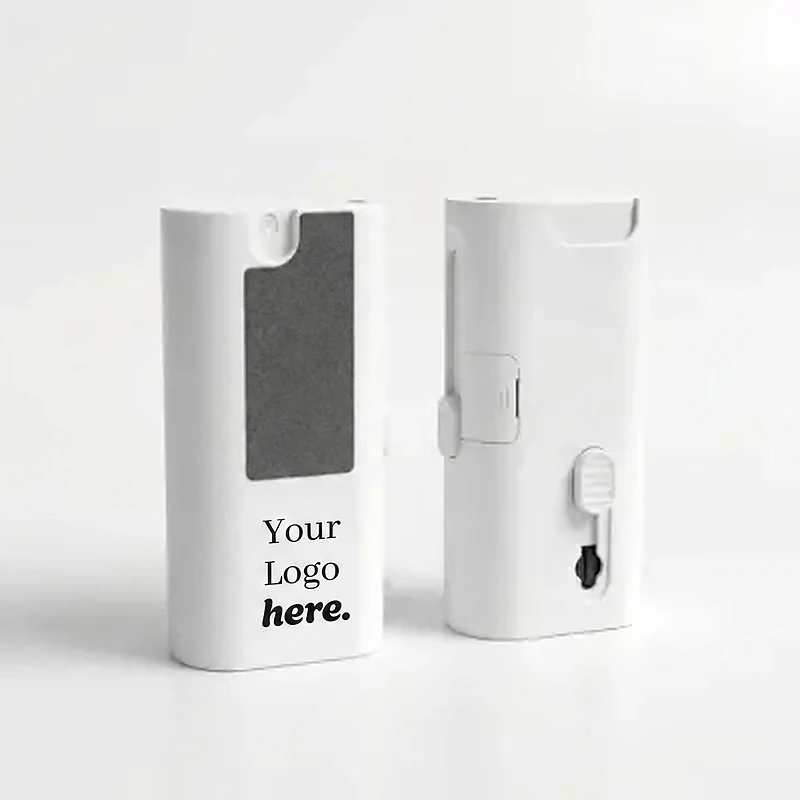 7-In-1 Electronics Cleaning Kit