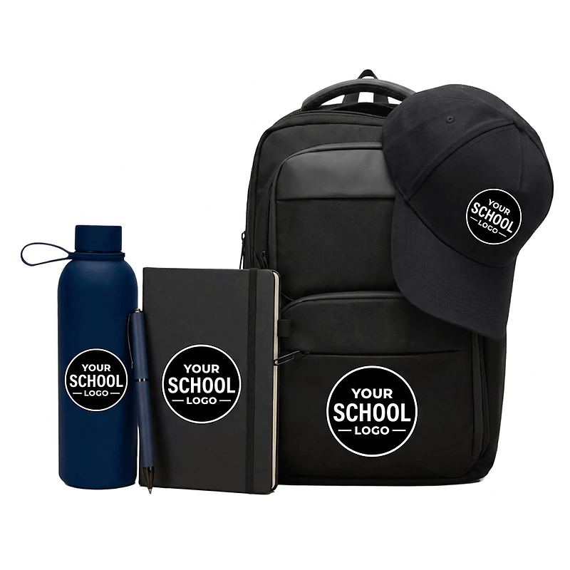Modern Daily Carry Set