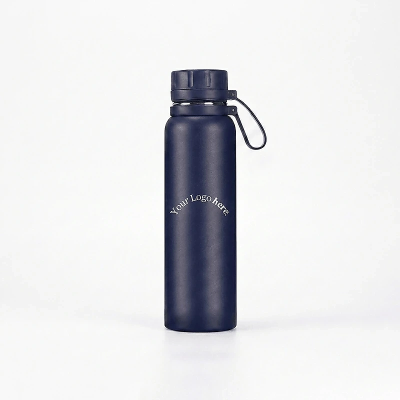 Thermal Water Bottle