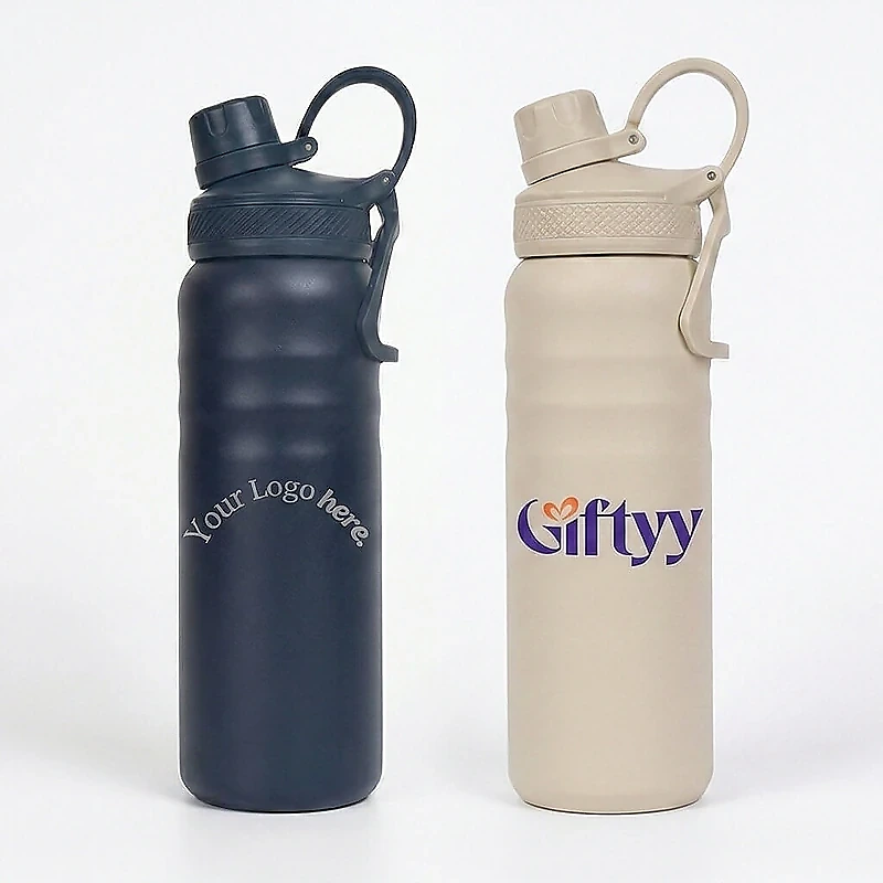Vaccum Flask 720 ml