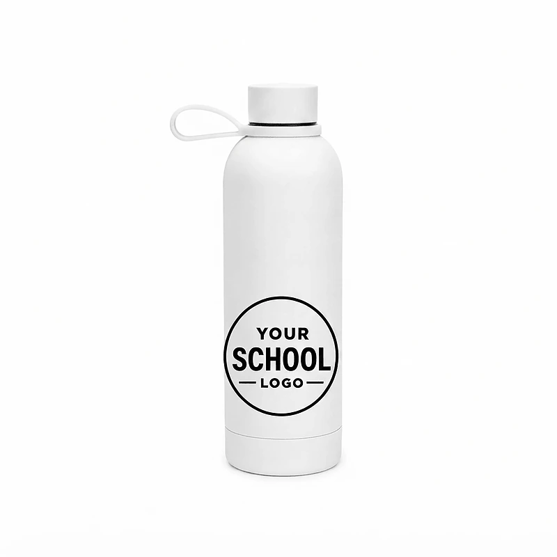 Sports Bottle