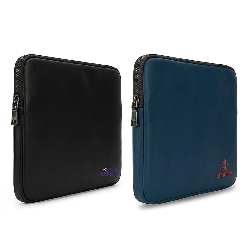 Laptop Case