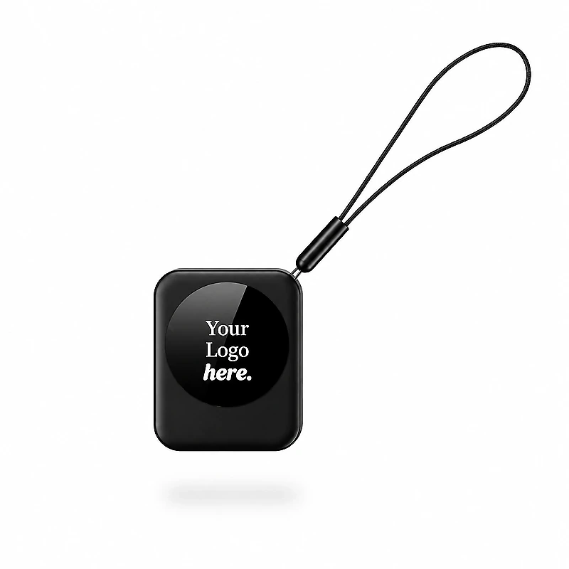 6-In-1 Mag Wireless Charger