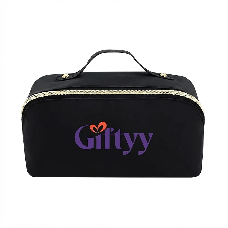 Giftology Beauty Kit Bag