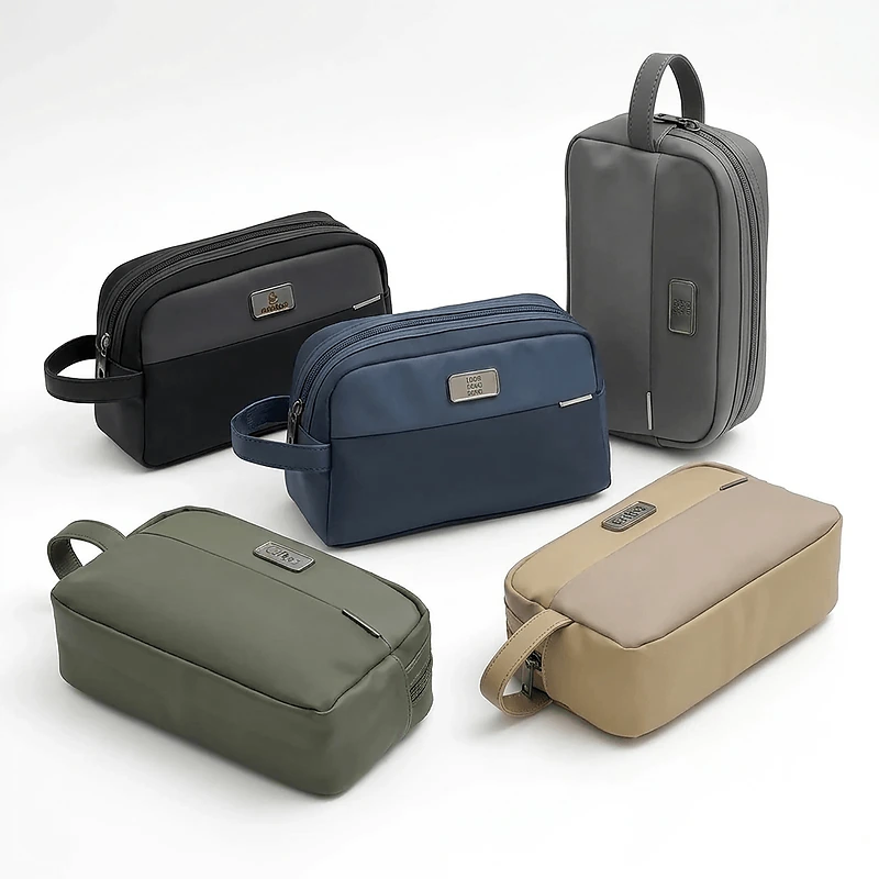 Modern Essentials Organizer Bag
