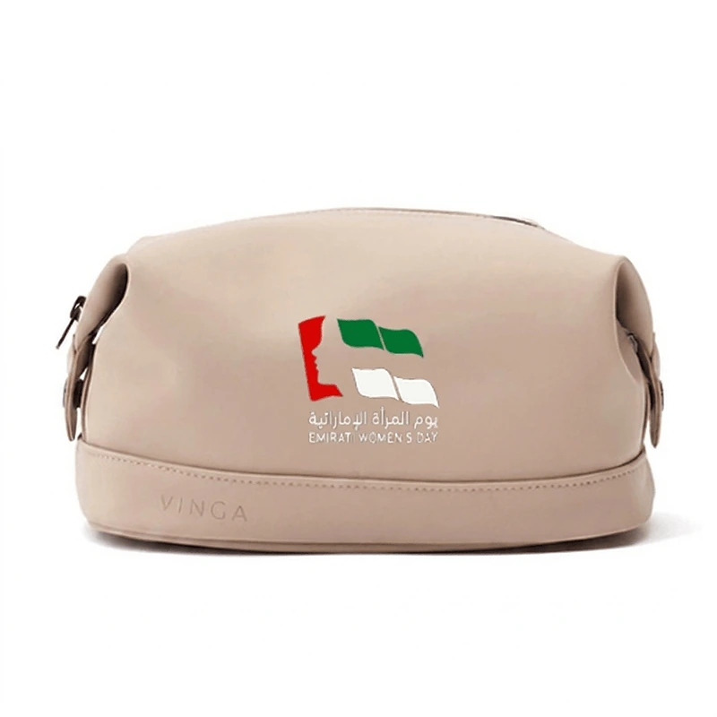 Toiletry Bag