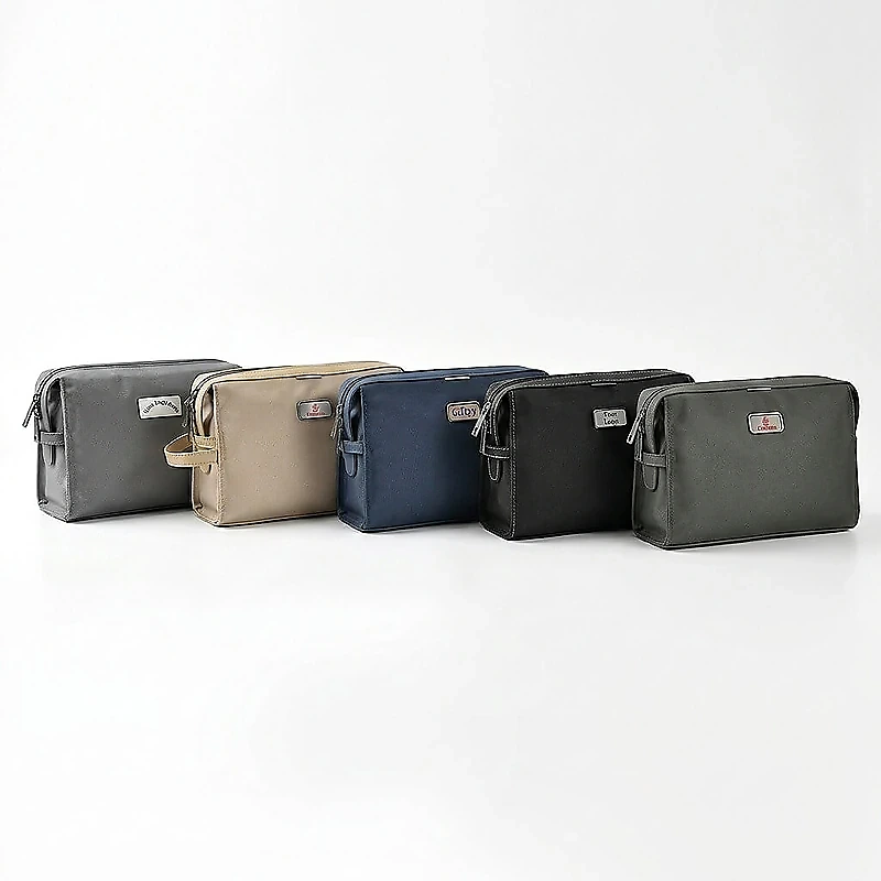 Elegant Evening Occasion Pouch