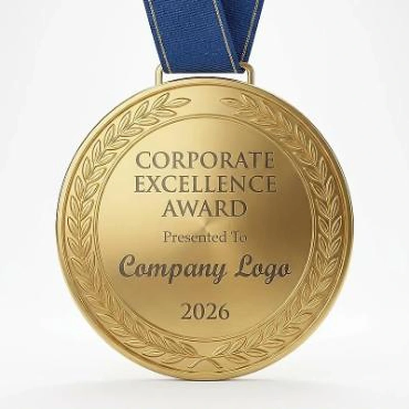 Medal