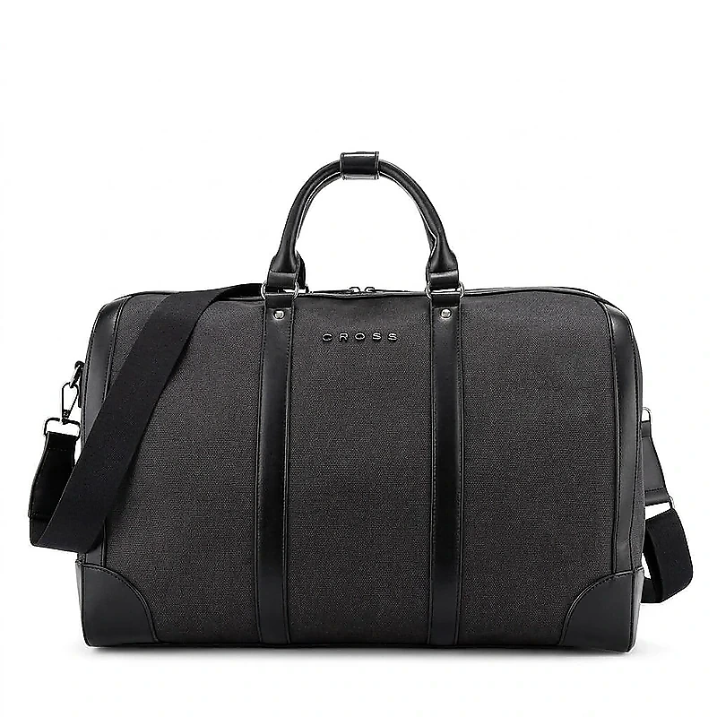 Premium Travel Duffel Bag